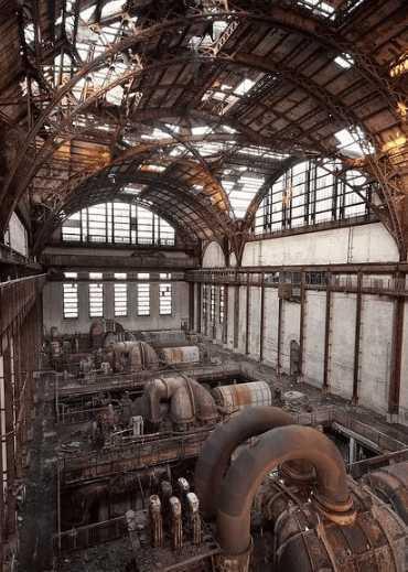 潛伏的危機 日常用品與癌癥風險